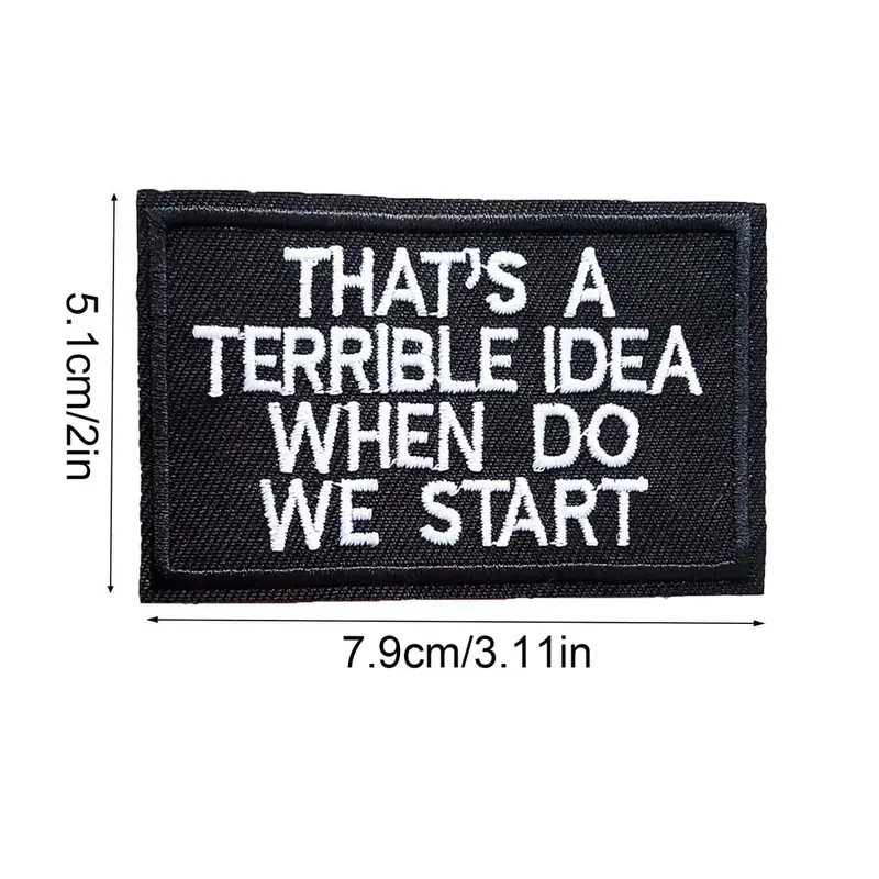 Embroidery Patch Hot Melt Glue Ironing Cloth Sticker Iron - Temu | Temu Affiliate Program