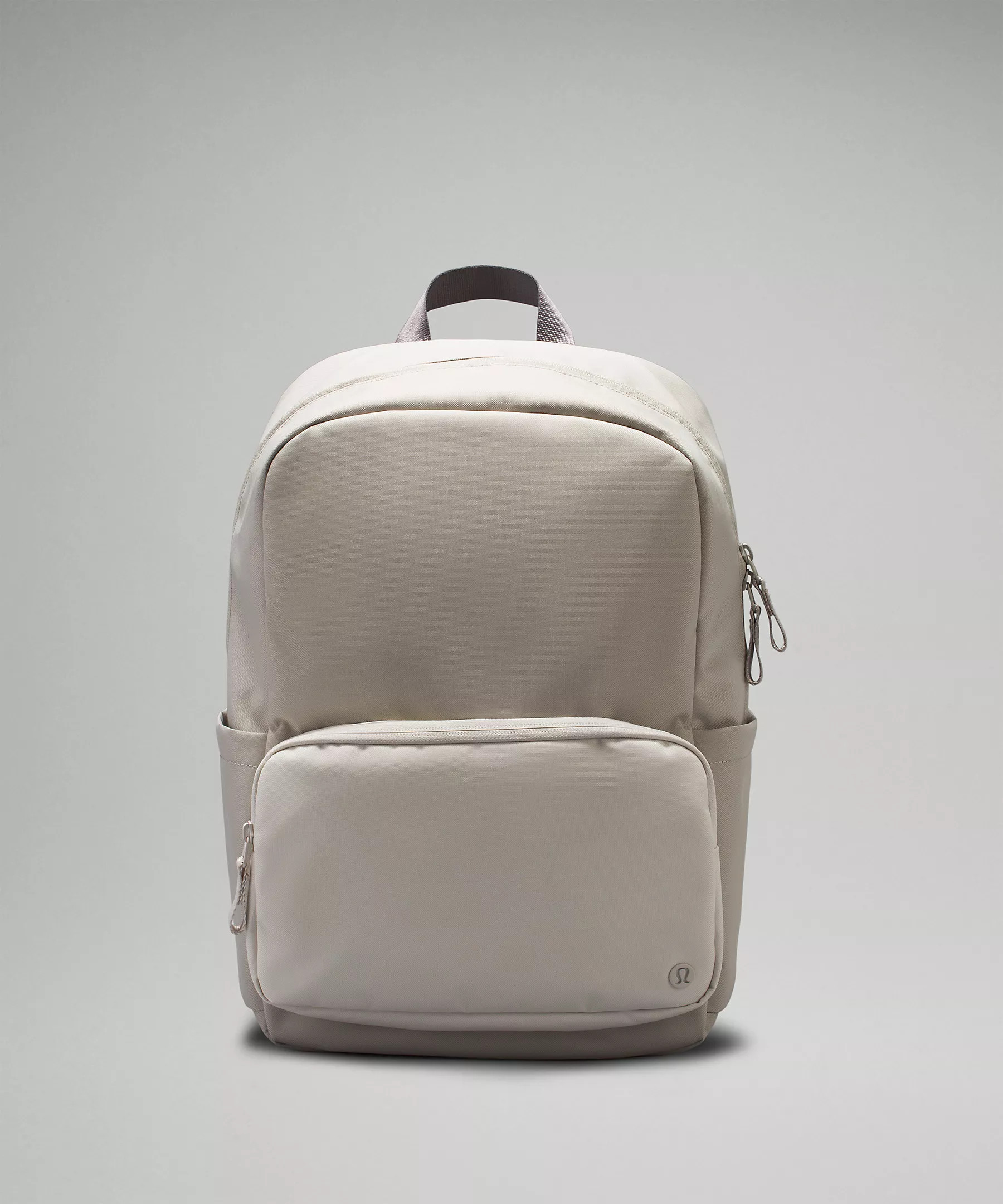 Everywhere Backpack 22L | Lululemon (US)