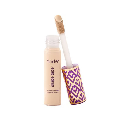 tarte Shape Tape Concealer - 0.338 fl oz - Ulta Beauty | Target