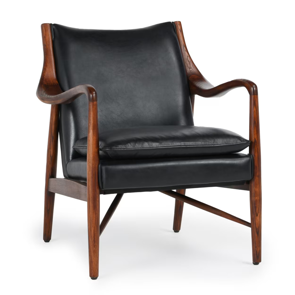 Holland Chair | Magnolia