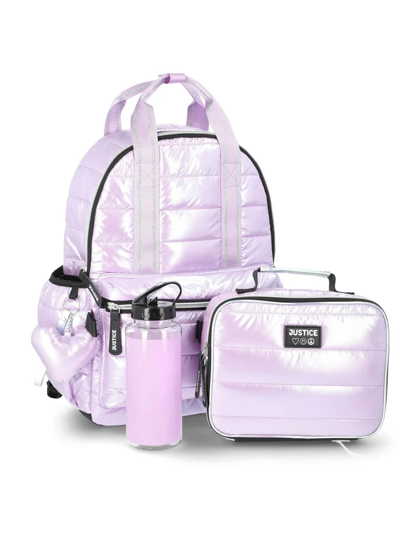 Purple | Walmart (US)