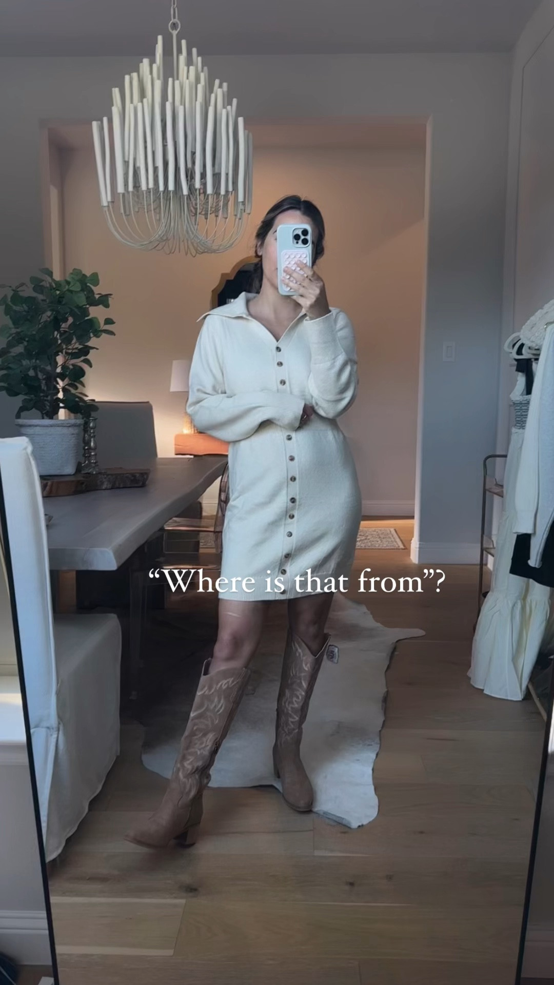 Amazon finds 

#LTKFindsUnder50 #LTKFindsUnder100 #LTKFamily