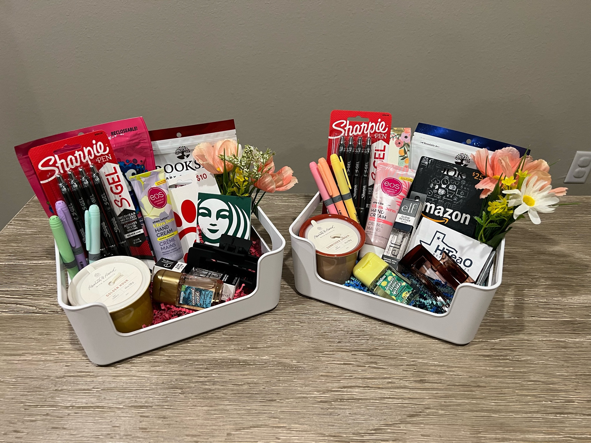 Teacher appreciation gifts!!

#LTKGiftGuide #LTKkids