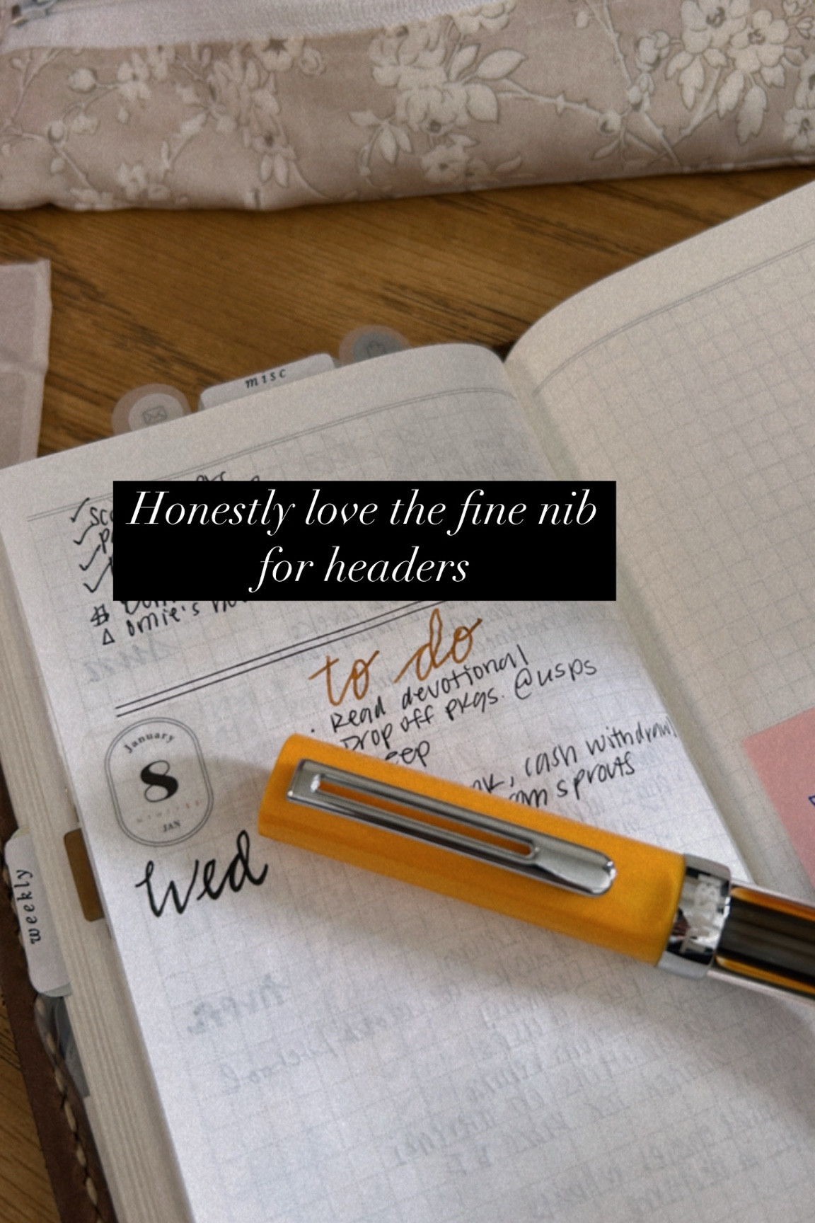 #LTKFindsUnder50 #LTKU