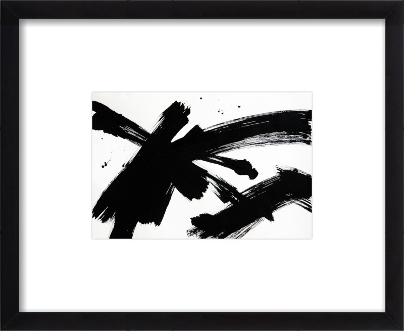 BW3 by Jill Sykes on Artfully Walls | Artfully Walls