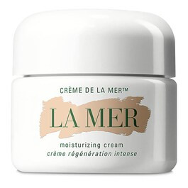 LA MER | The Moisturizing Cream - Crema Hidratante | Sephora ES