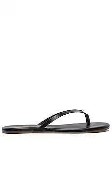 Liners Flip Flop
                    
                    TKEES | Revolve Clothing (Global)