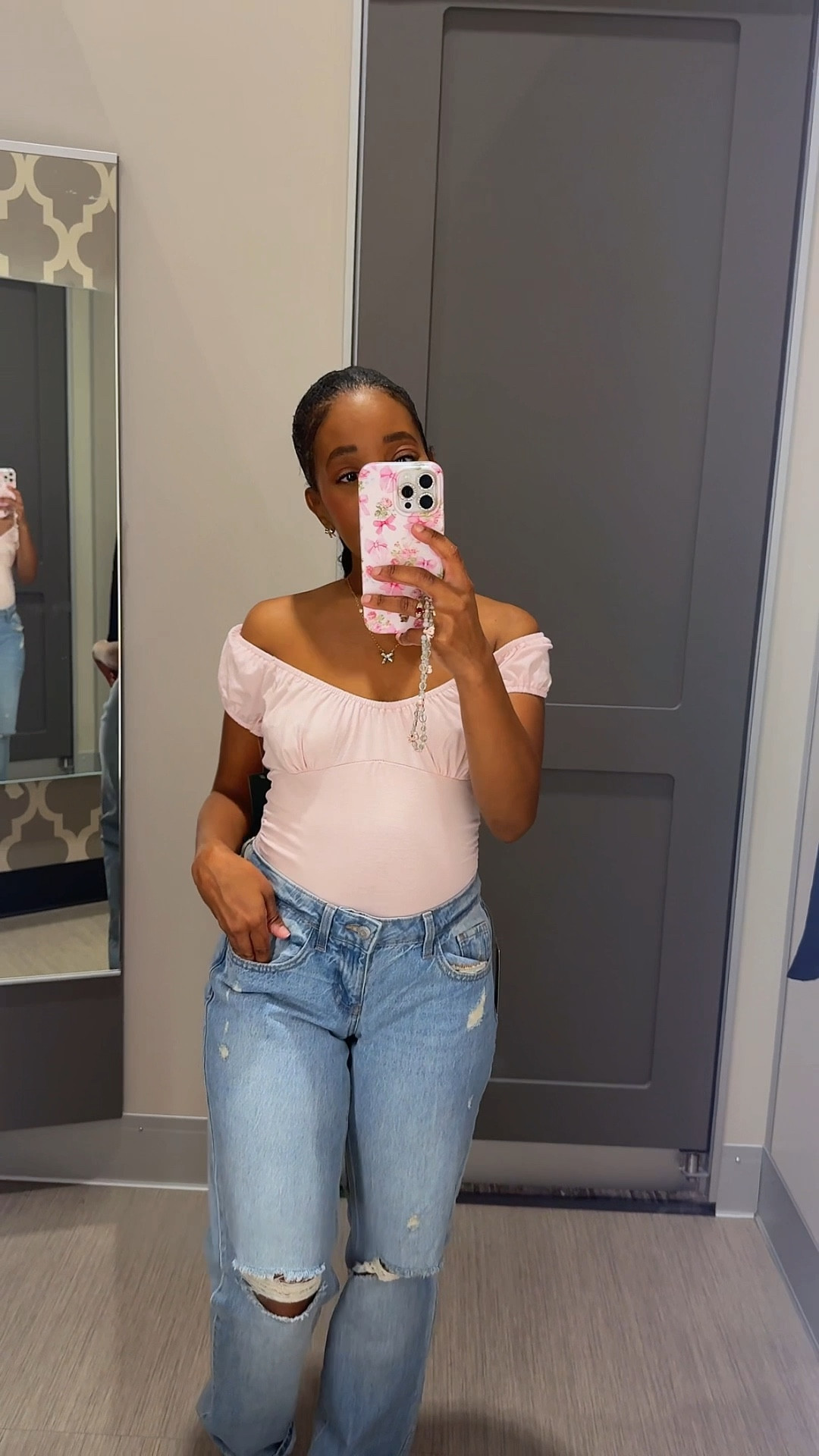 So many cute girly finds at Target💕

#LTKootd #LTKPetite #LTKSeasonal