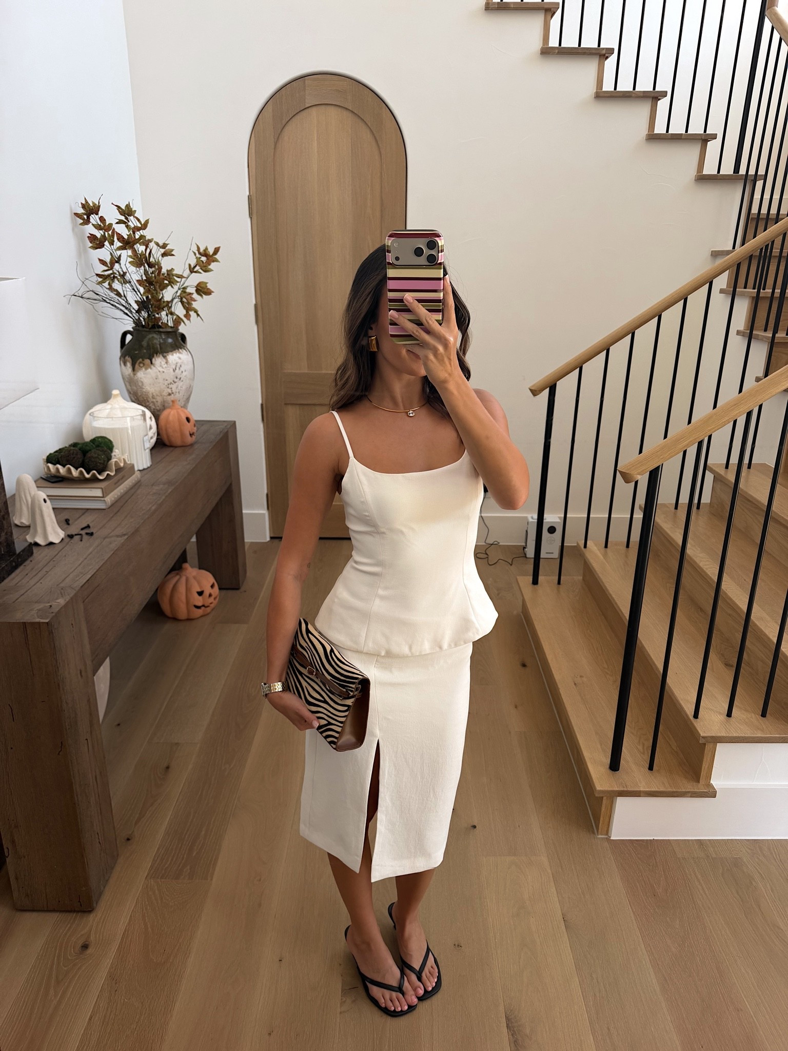 fit check !!🤍

matching set, martini, girls night out, dinner date night, drinks, travel, fall, white outfit, lunch, travel, revolve, finds for less, amazon , New York, Europe