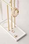 Trigem Tabletop Jewelry Stand | Urban Outfitters (US and RoW)