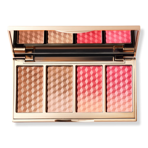 Get Cheeky Face Powder Palette | Ulta