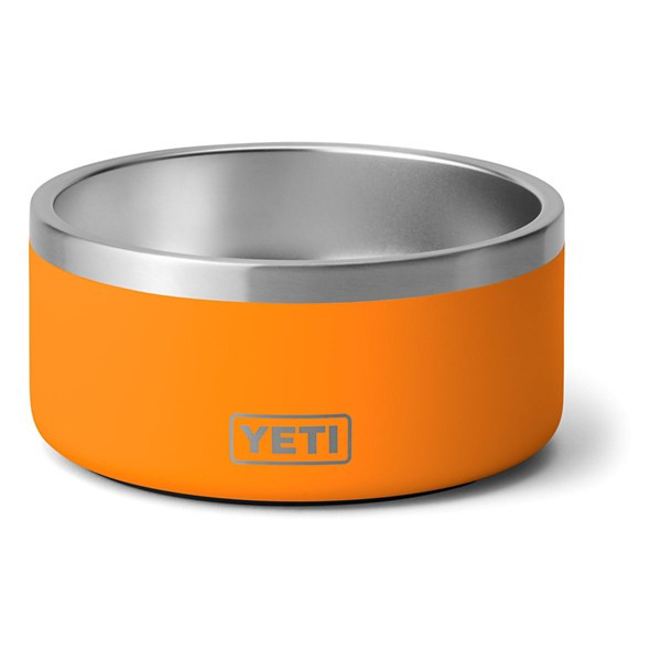Yeti Boomer 4 Dog Bowl | Scheels