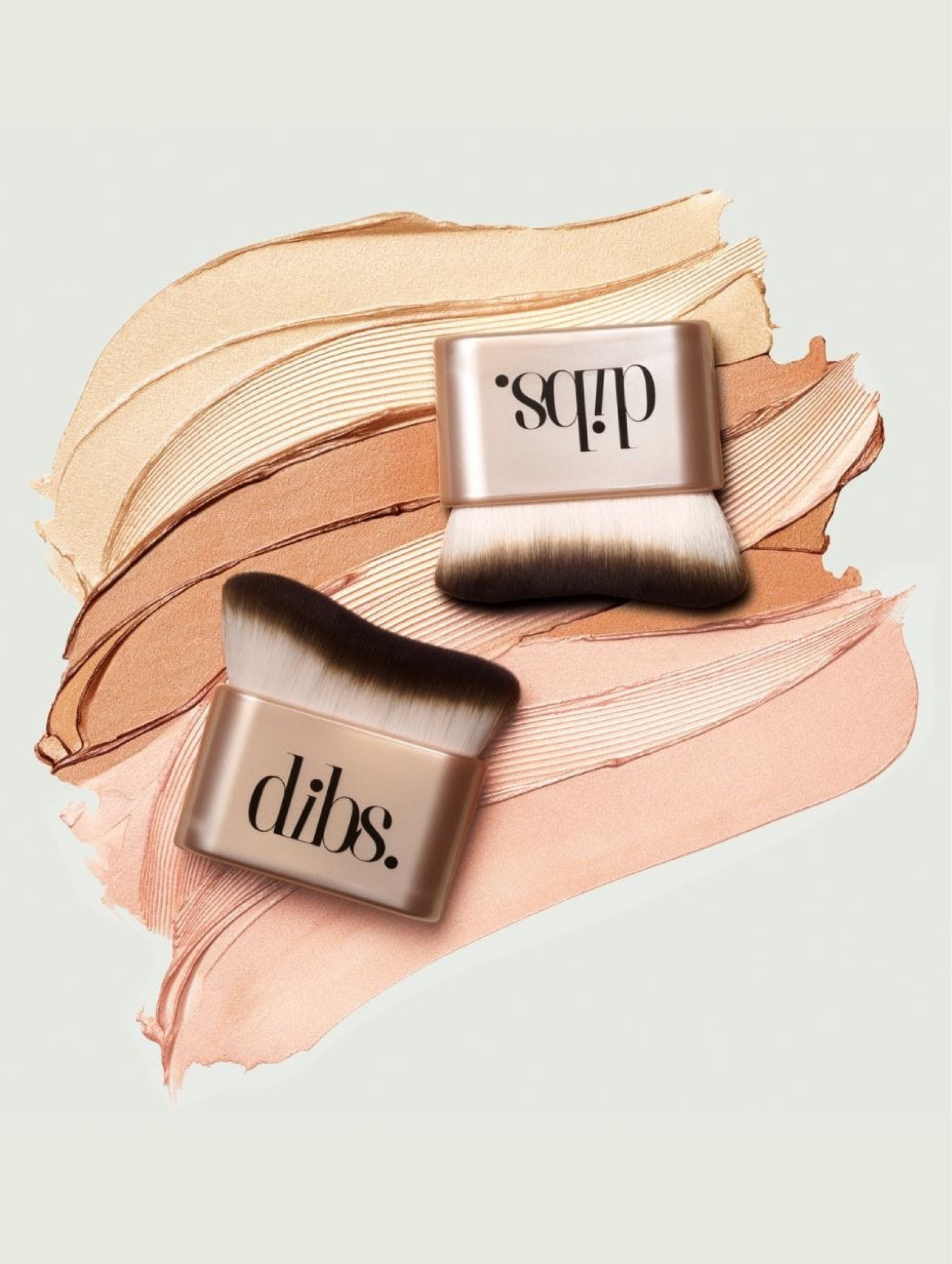 Beauty gifts ideas for women 
Holiday gift guide 
Gifts for her 


#LTKHoliday #LTKbeauty #LTKGiftGuide