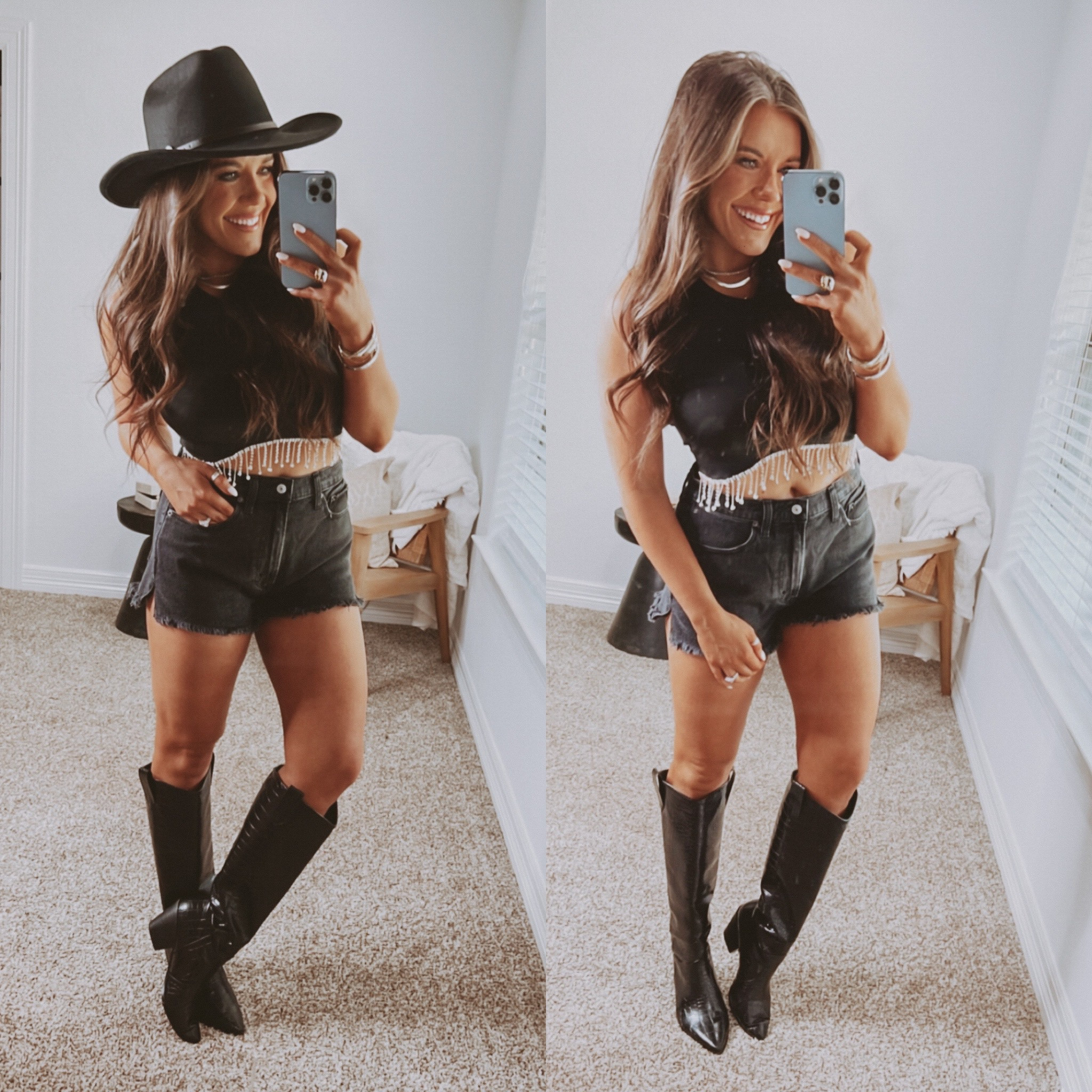 #LTKstyletip #LTKsalealert #LTKunder50