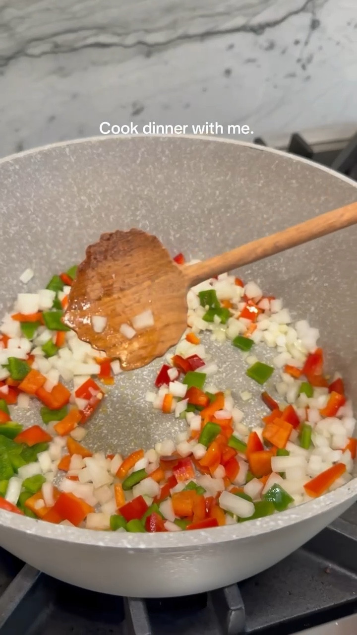 Linking some of my favorite kitchen utensils!


#LTKHome #LTKdayinmylife #LTKKids