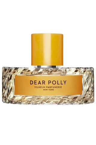 Vilhelm Parfumerie Dear Polly Eau de Parfum 100ml in Beauty: NA | FWRD 