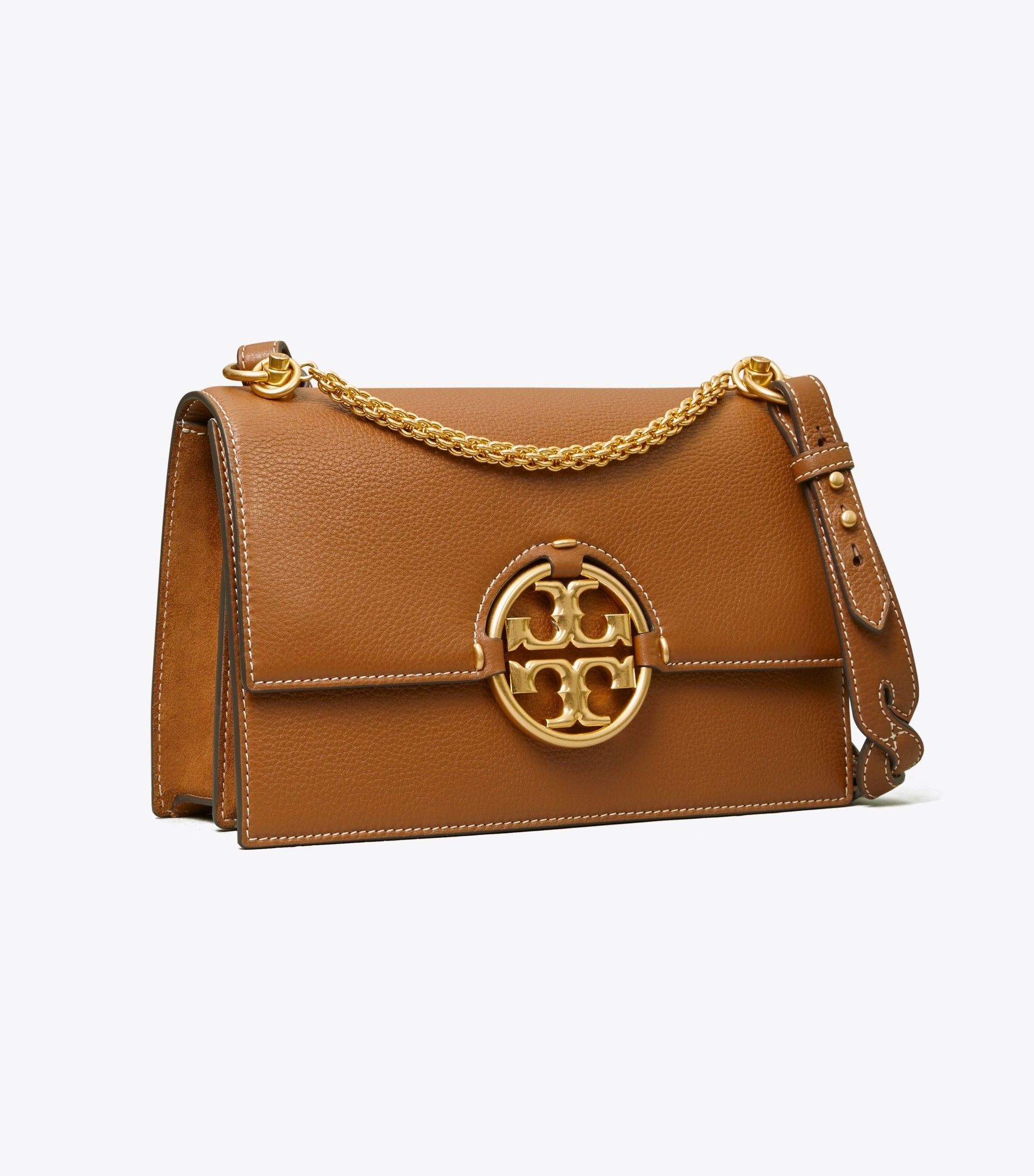 Miller Shoulder Bag | Tory Burch (US)