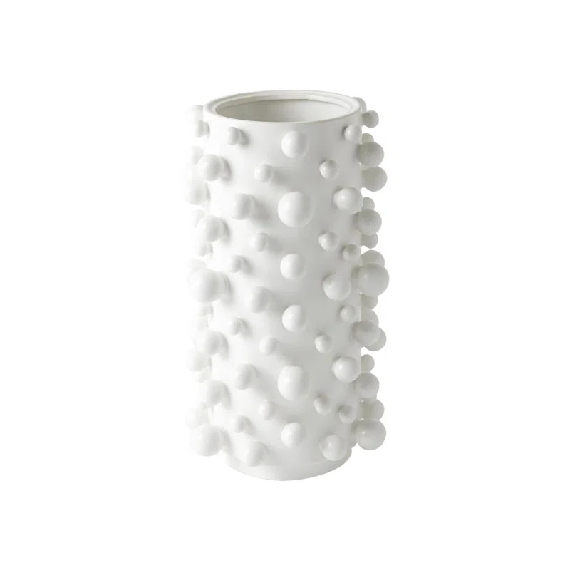 Molecule Vase-Sm | Wayfair North America
