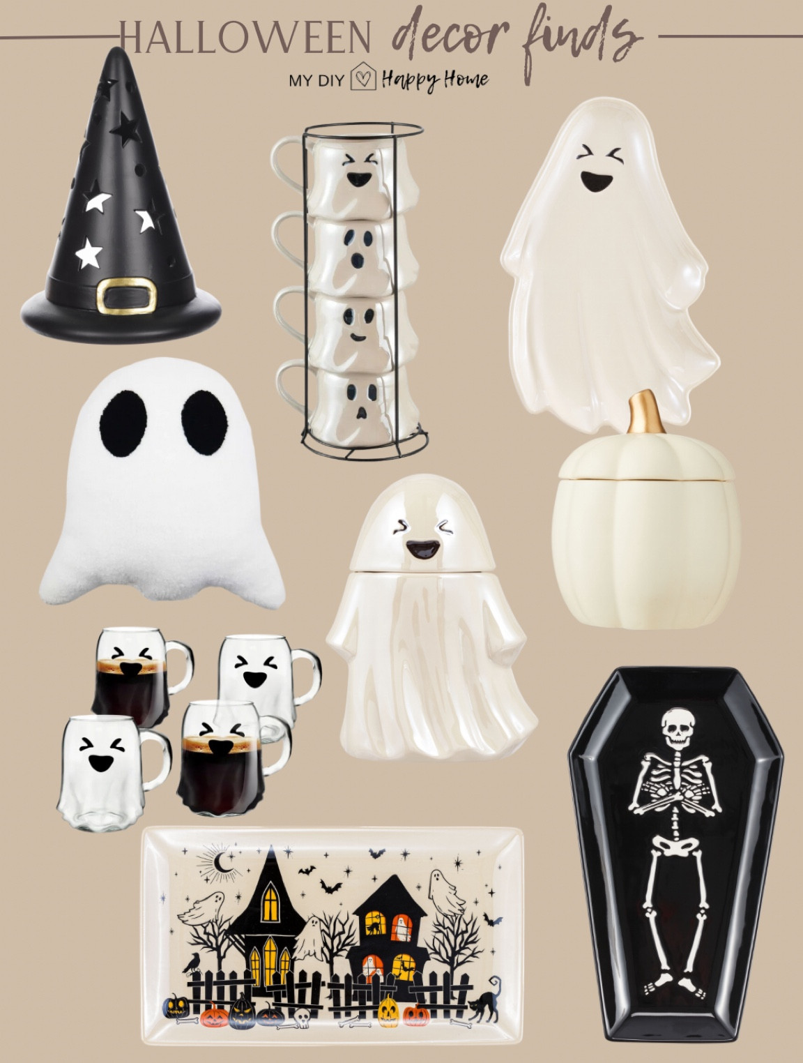 Halloween decor finds from @walmart 


#halloweendecor #halloweenfinds #halloween #walmarthome #spookyszn 


#LTKFindsUnder50 #LTKSeasonal #LTKHome