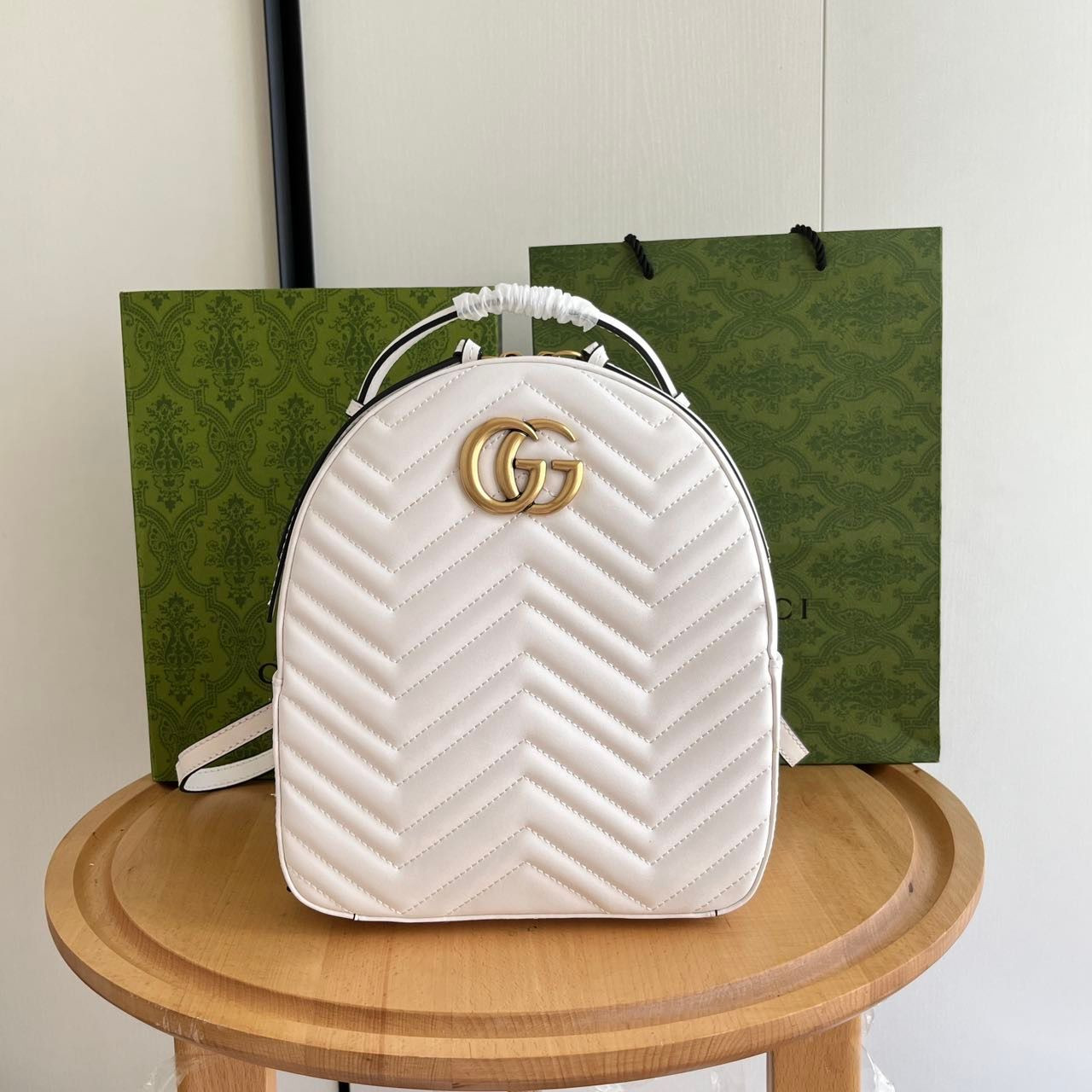Wholesale Designer Woman Bag Handbag Tote Shoulder Bags Women Ladies Luxury Fashion High Quality ... | DHGate