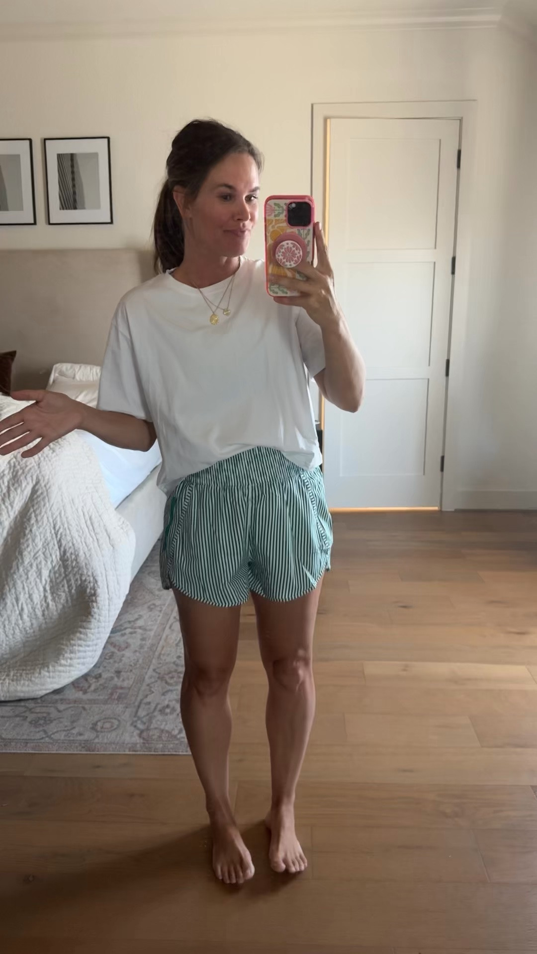Casual outfit from amazon! For running errands and kids stuff #amazonfashion #amazonfinds #athleisure

#LTKSaleAlert #LTKootd #LTKmomlife