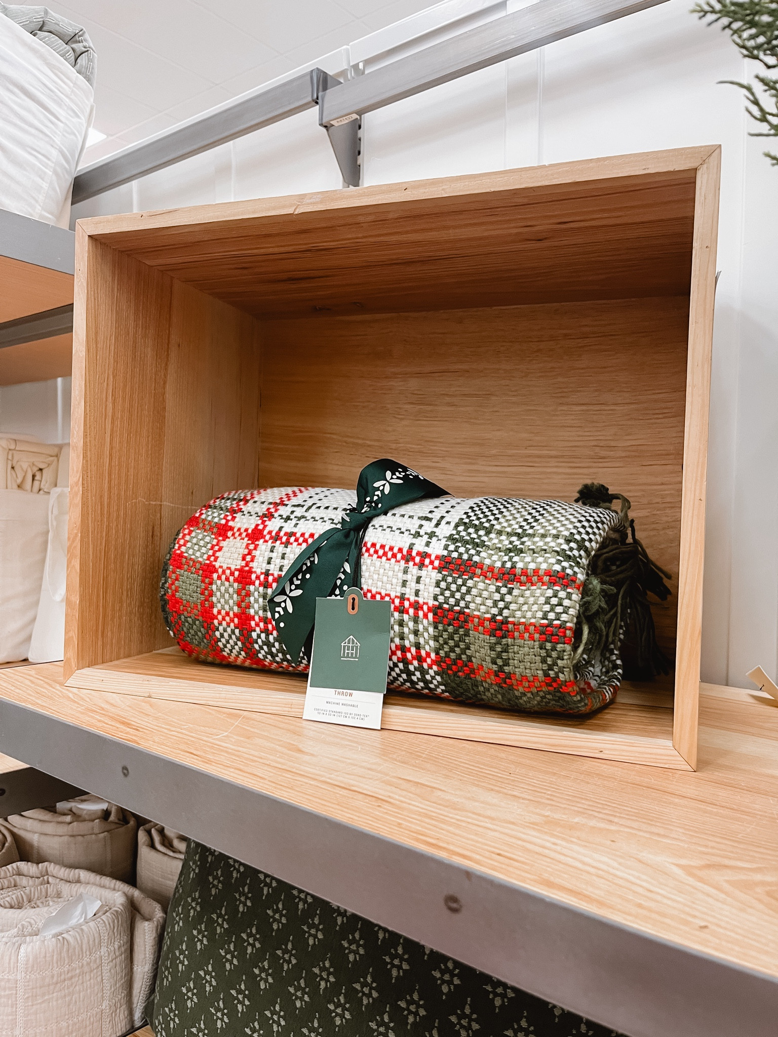 Christmas decorations 

#LTKFindsUnder50 #LTKHoliday #LTKHome