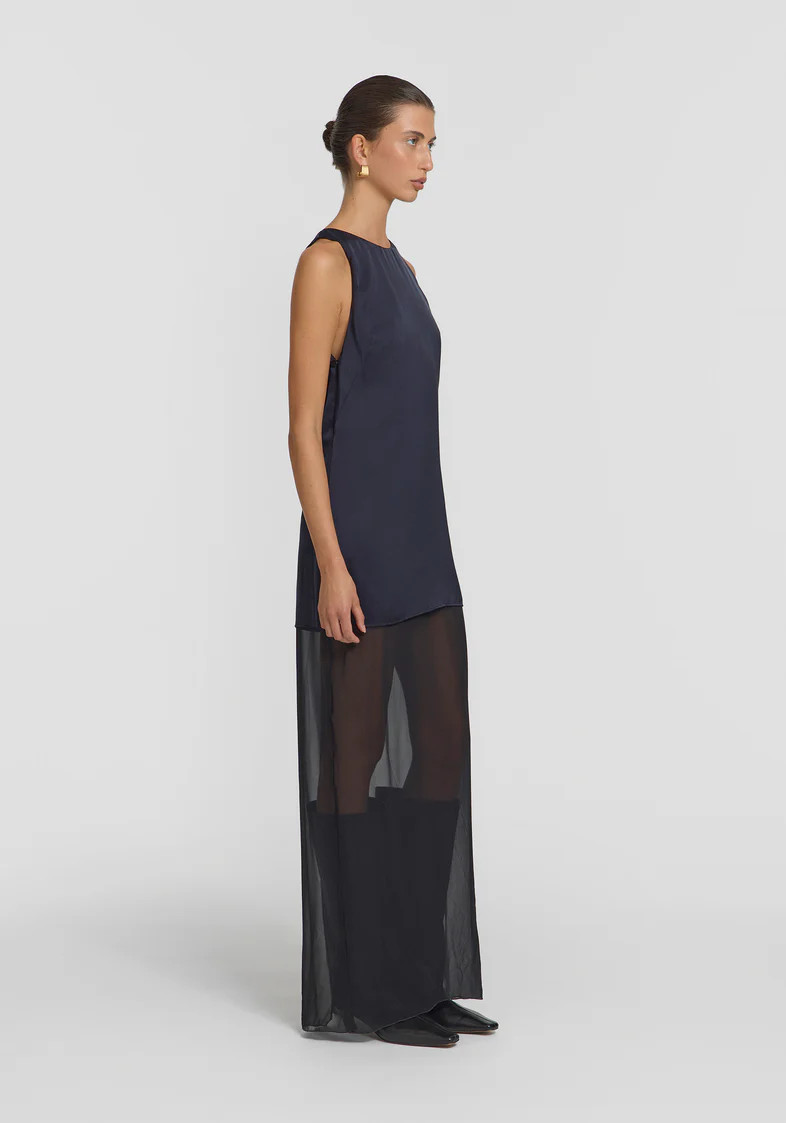 Sutton Dress  IN  | DRESSES | VIKTORIA & WOODS - Viktoria & Woods | Viktoria & Woods