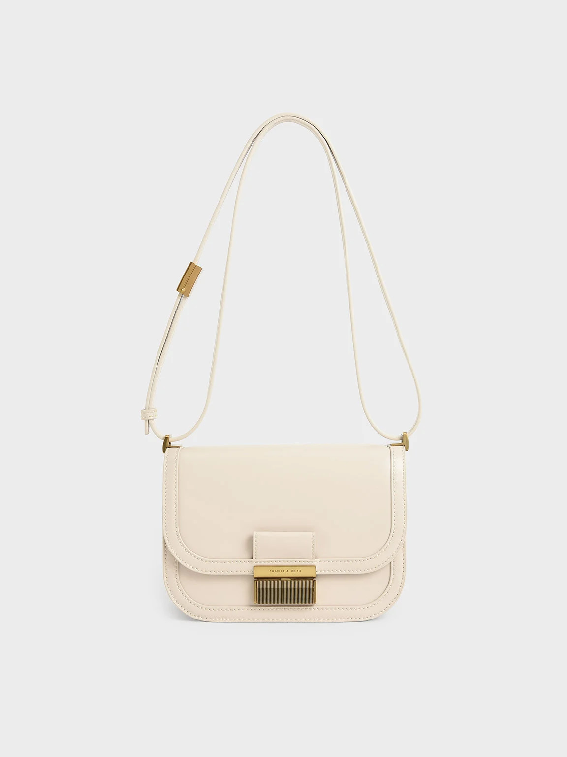 Charlot Bag | Charles & Keith US