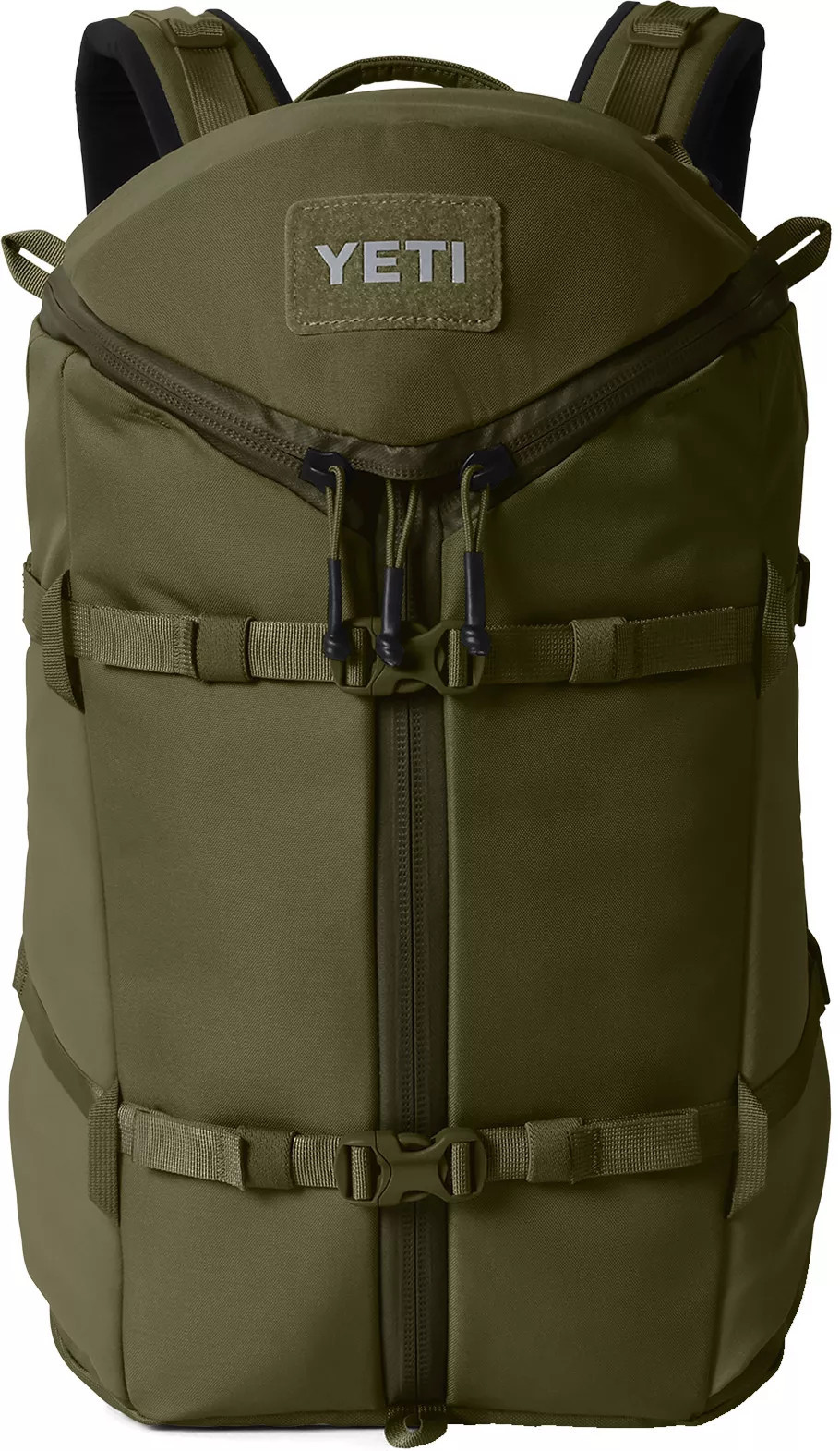 YETI Ranchero 22L Backpack, Olive | DICK'S Sporting Goods