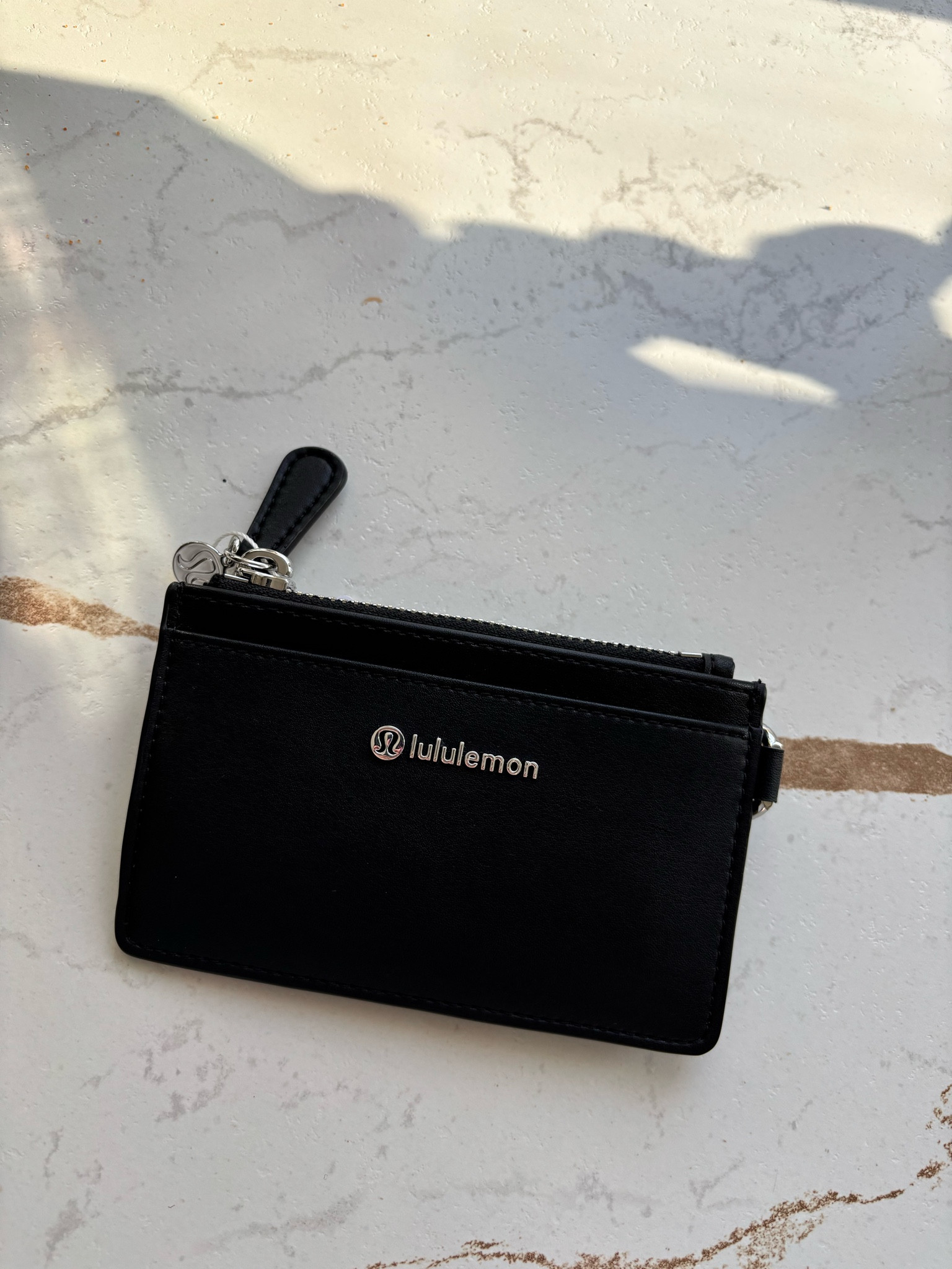 Best wallet, hands down 🙆🏼‍♀️

#LTKcanada #LTKwinter #LTKfitness