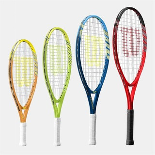 Federer Junior Tennis Racket | Sports Direct UK