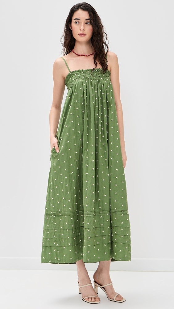 Sammy Dress | Shopbop