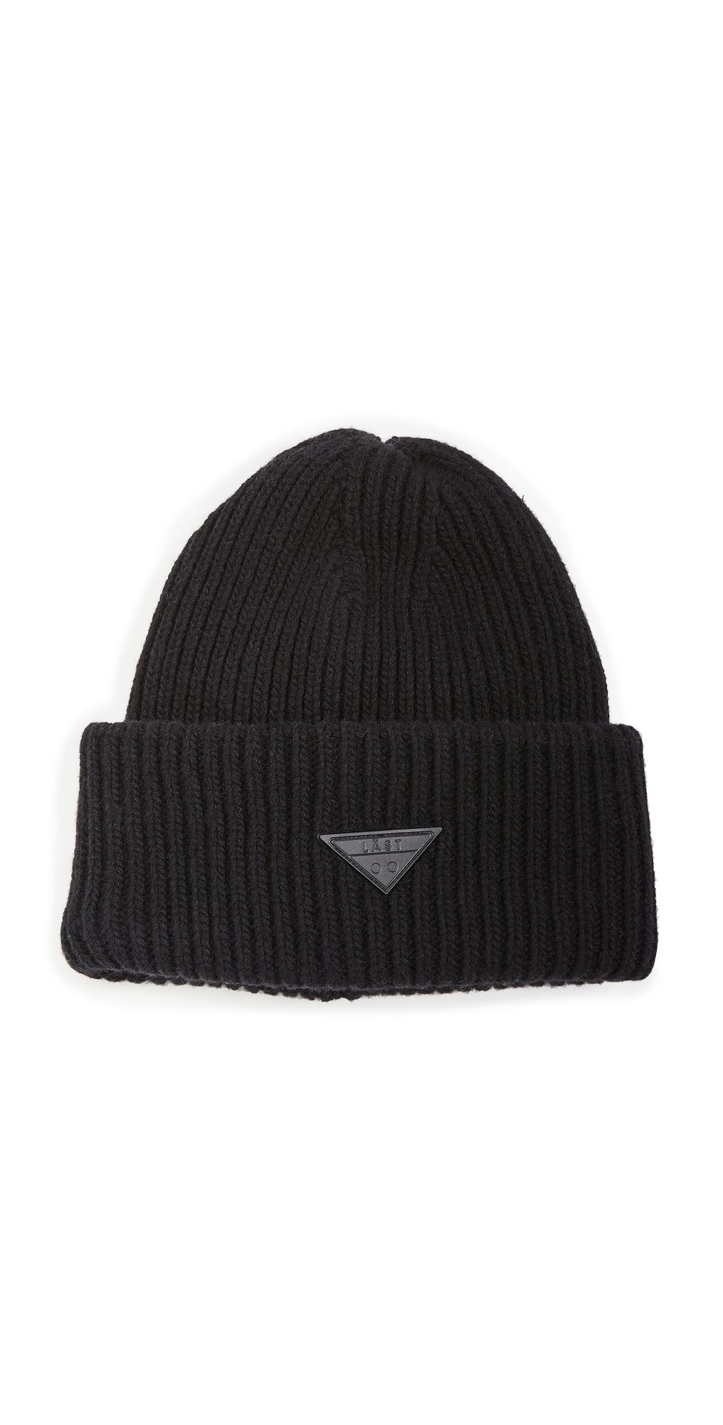 LAST Oversize Black Hat | SHOPBOP | Shopbop