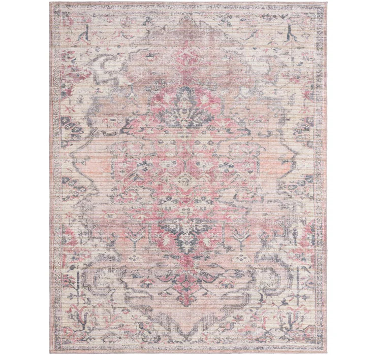 7' 10  x  10' | Rugs.com