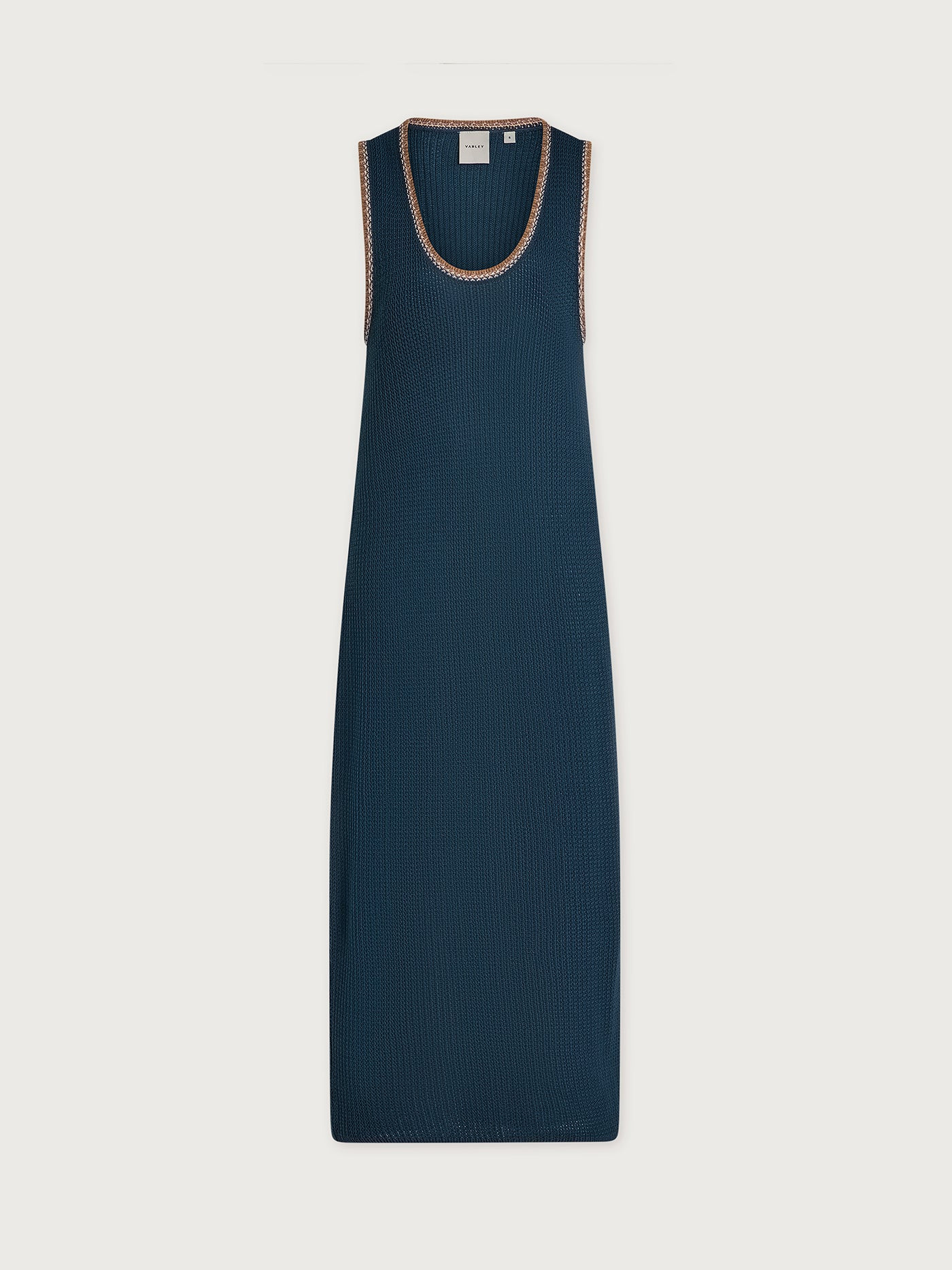Mikel Knit Dress | Varley US | Varley US