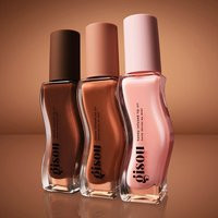 Gisou Moisturizing Glazed Plum Lip Balm Lip Oil Gloss Care Of The Lips Benetitnt For Lips Plumping Exfoliating Plumping Gloss | AliExpress UK