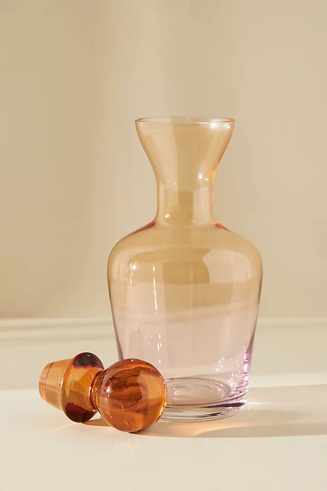 Tamsin Decanter | Anthropologie (US)
