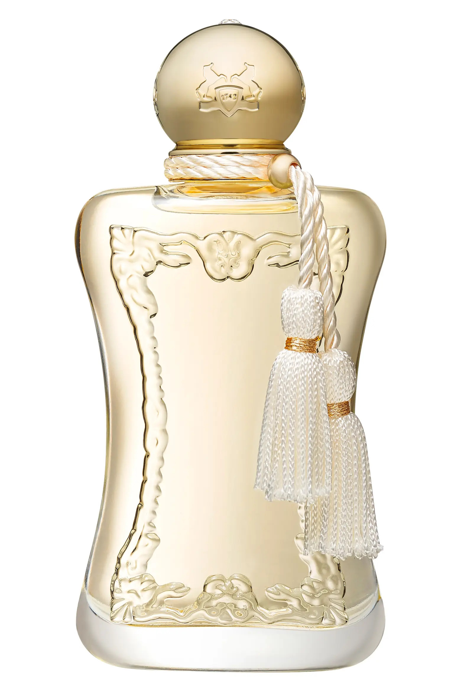 Parfums de Marly Meliora Eau de Parfum | Nordstrom | Nordstrom