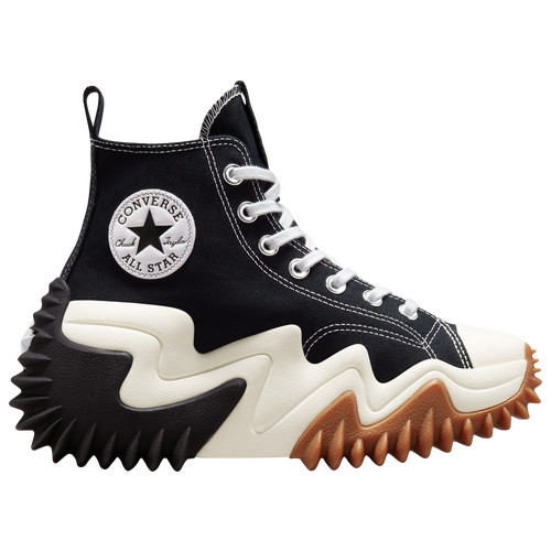 Converse Run Star Motion | Foot Locker (US)