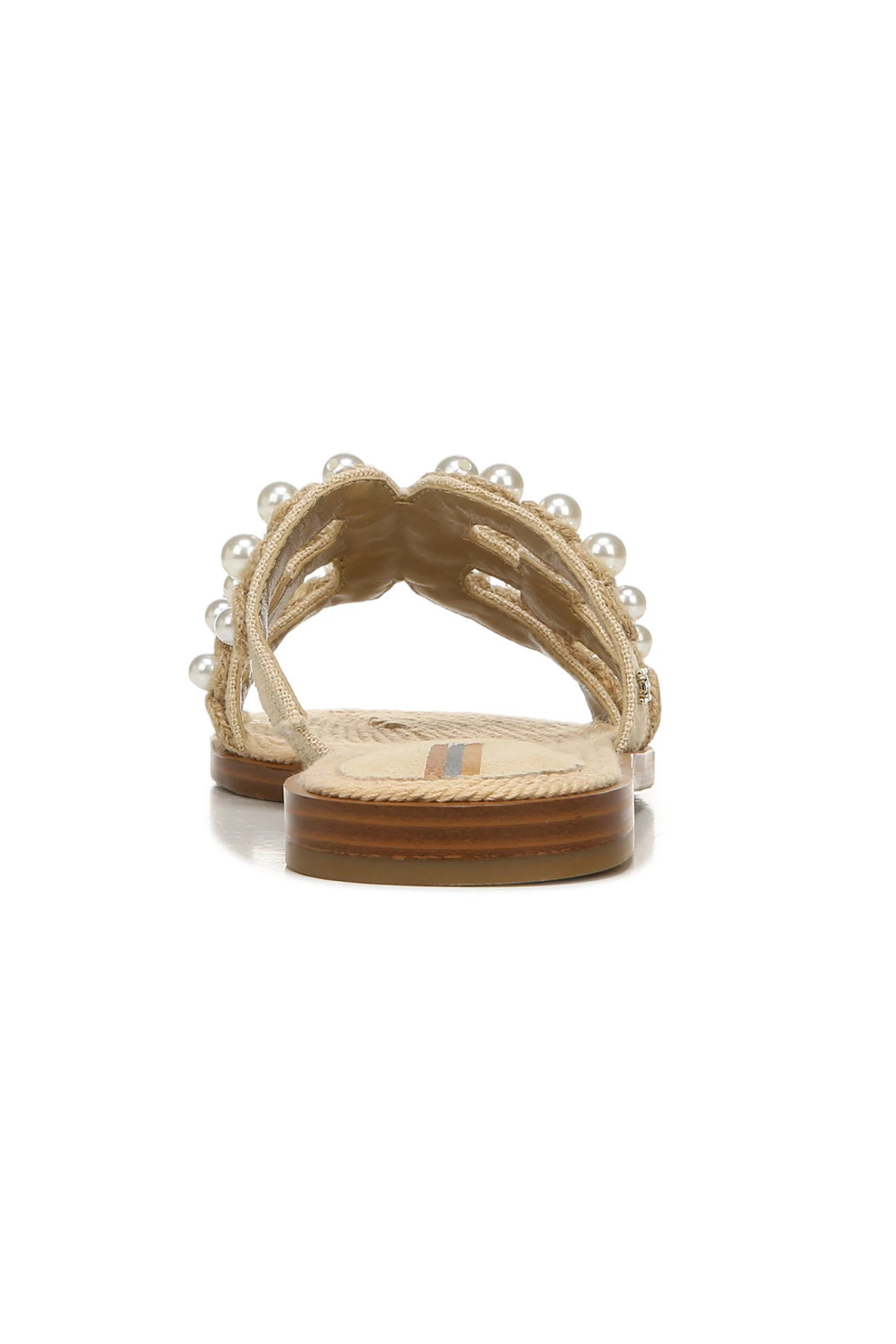 Bay Pearl Slides | Everything But Water