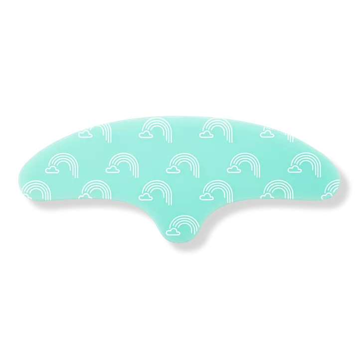 Reusable Silicone Brow Mask | Ulta