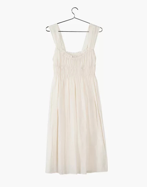 Ciao Lucia Clara Dress | Madewell