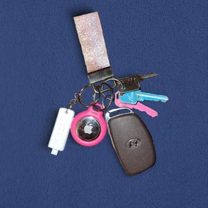 Canopy Pole Covers | Etsy (US)