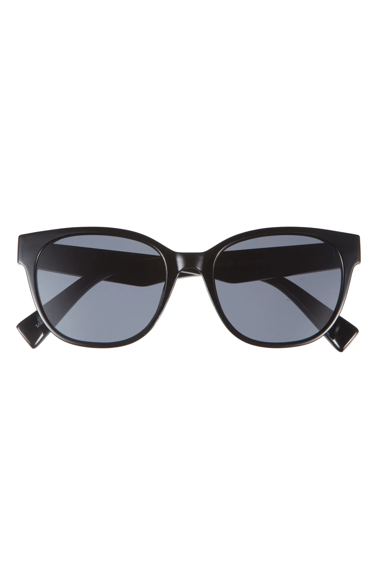 Square Sunglasses | Nordstrom
