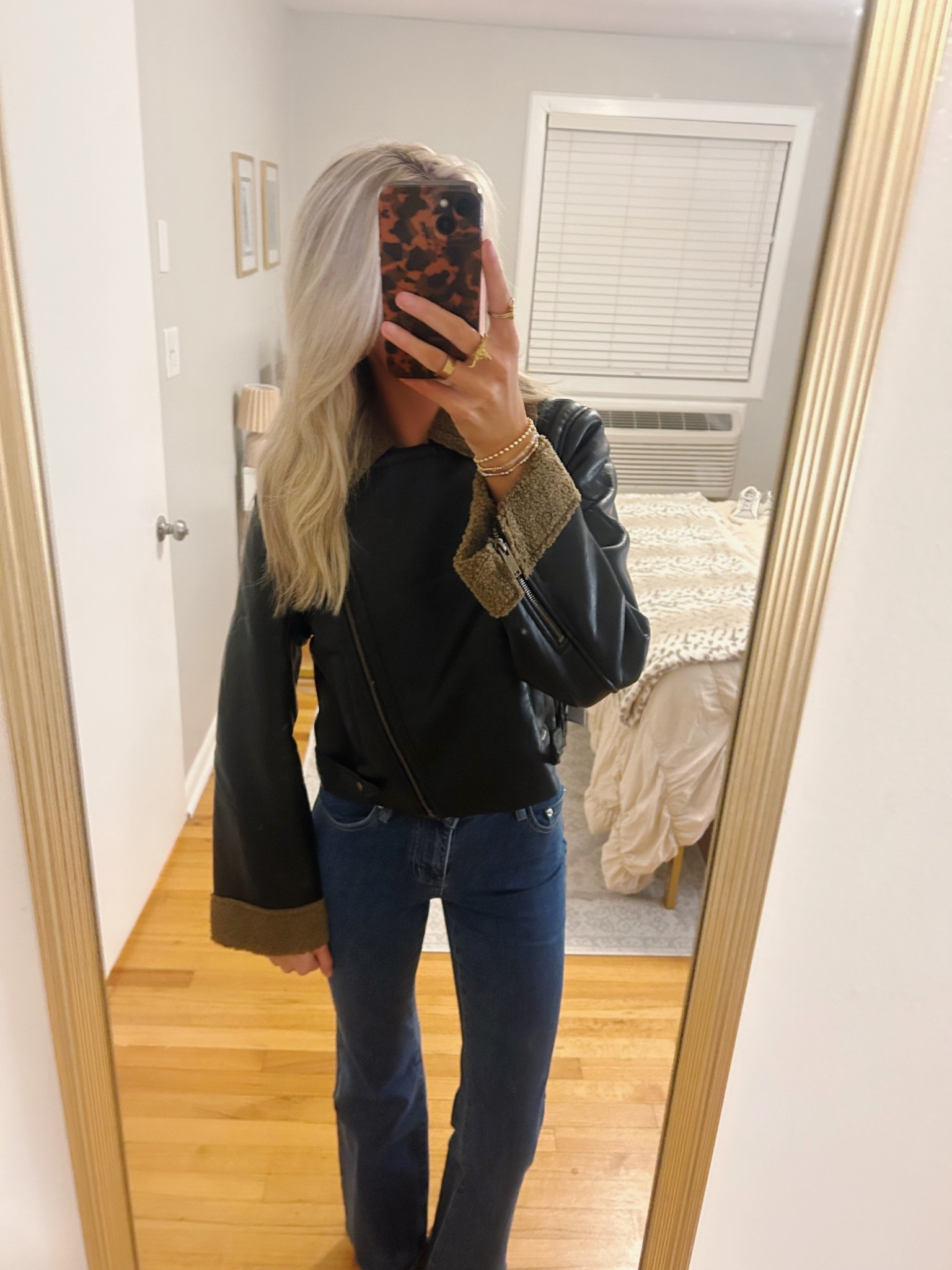 #LTKHoliday #LTKootd #LTKdayinmylife