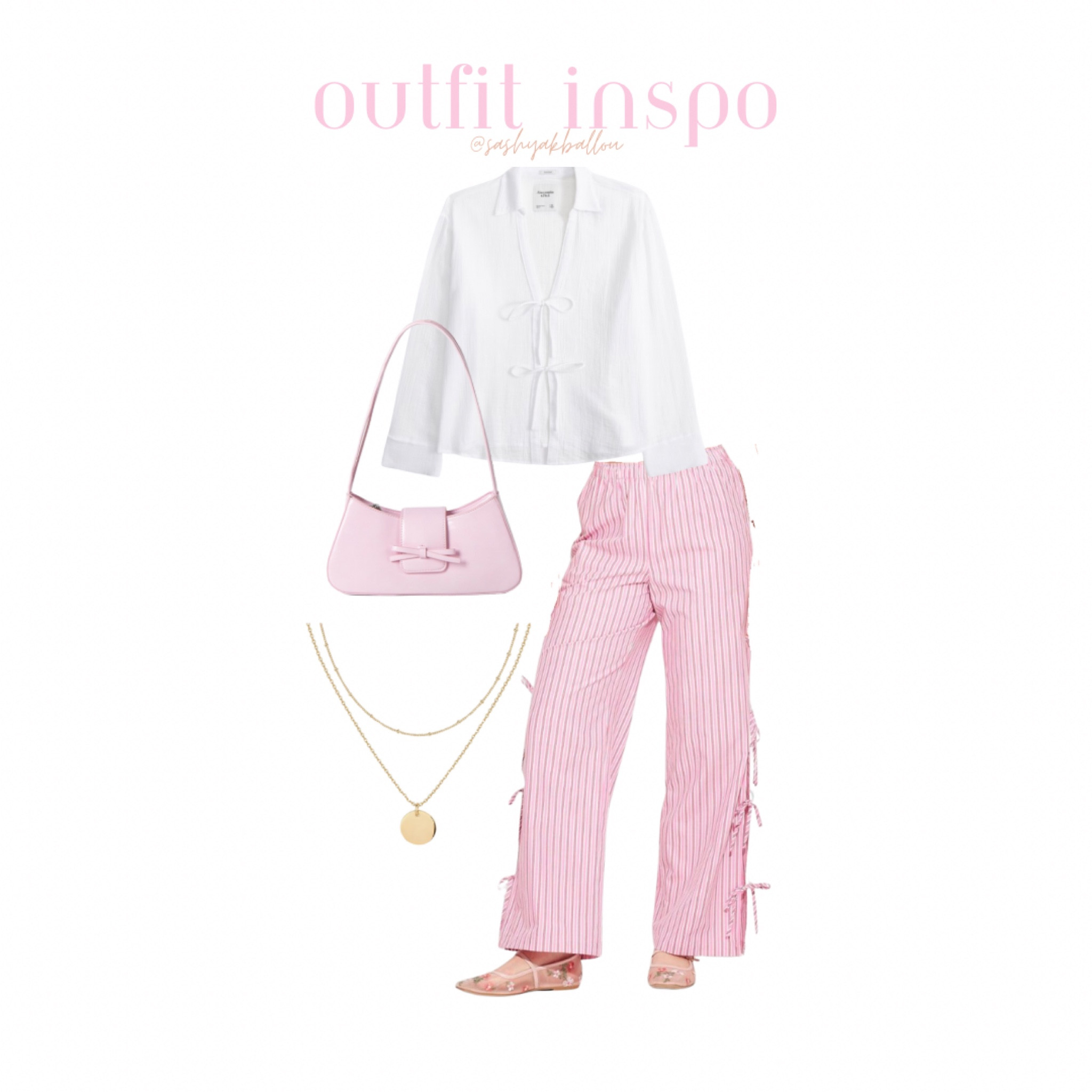 Boxer pants/ pink outfit inspo / 

#LTKFindsUnder100 #LTKStyleTip #LTKMidsize