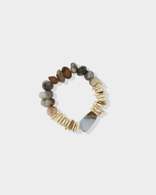 Star Specialty Bracelet | Allie + Bess