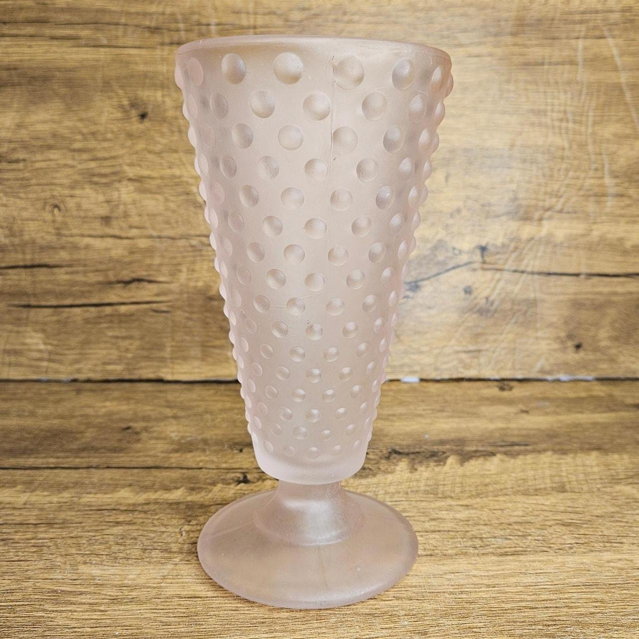 American Vintage Home accessory - Pink | Depop US