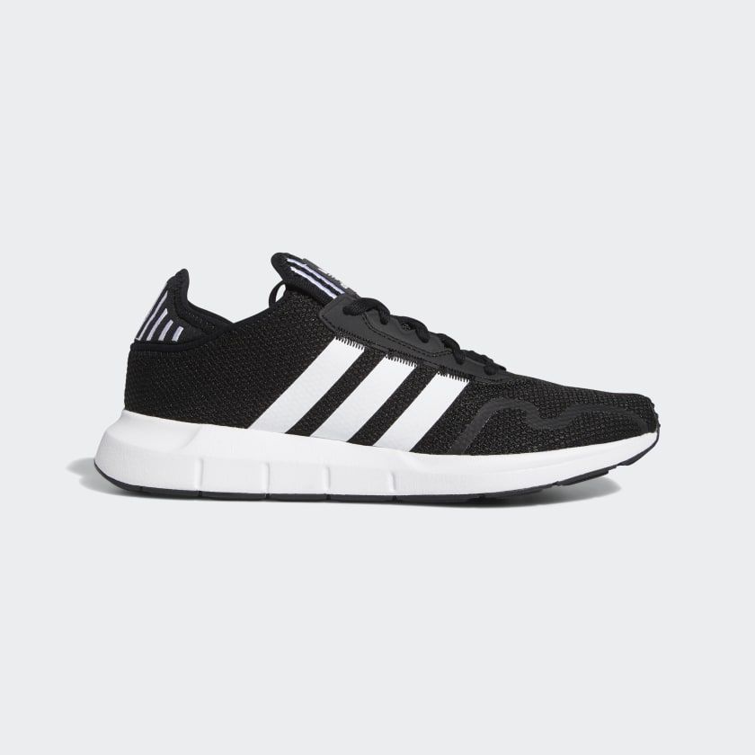 Swift Run X Shoes | adidas (US)