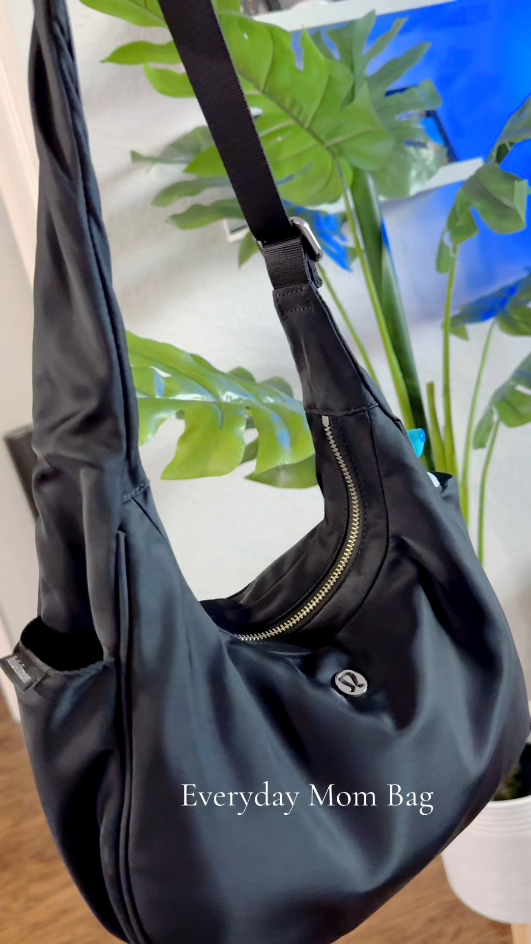 Everyday Mom Bag 

#LTKItBag
